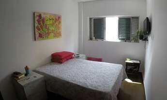 Imagem 6: Santa Cecilia - 2 dormitórios - Casa - Quintal - Metrô Marechal Deodoro