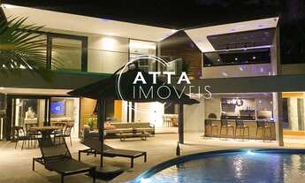 Imagem: Portogalo - Angra dos Reis - RJ