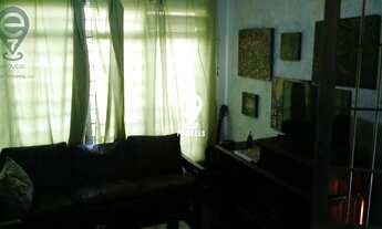 Imagem 5: Casa à venda, 2 quartos, 3 vagas, Vila Babilônia - São Paulo/SP