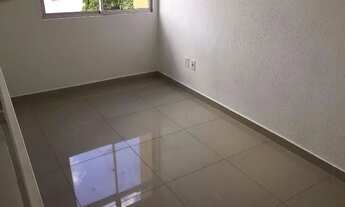 Imagem 6: Cobertura com 4 dormitórios à venda em Contagem