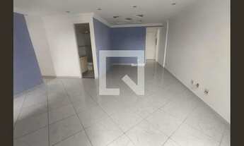 Imagem 2: Apartamento à Venda - Vila Formosa, 2 Quartos, 64 m2