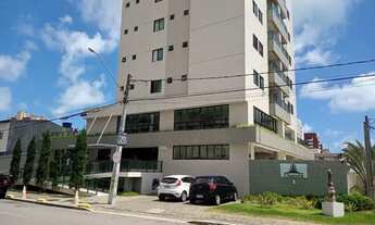 Imagem 2: Apartamento para aluguel, Manaíra, João Pessoa - 17758