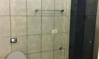 Imagem 6: Campos Eliseos - 1 Dormitório - 45 Metros Quadrados - Metrô Santa Cecilia