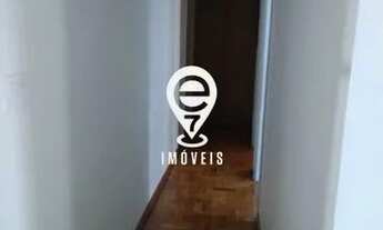 Imagem 4: Apartamento à venda, 2 quartos, Mirandópolis - São Paulo/SP