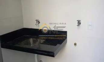 Imagem 7: CASA RESIDENCIAL em INDAIATUBA - SP, PARK GRAN RESERVE