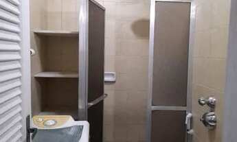 Imagem 2: Aluguel Apartamento com 1 dormitório