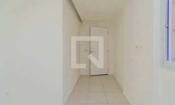 Imagem 5: Apartamento à Venda - Penha, 1 Quarto, 49 m2