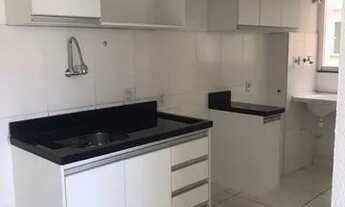 Imagem 4: Vog IMPERIALE 2/4 com suite, piscina e academia em Abrantes