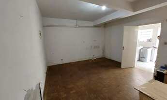 Imagem 4: CASA RESIDENCIAL em SÃO PAULO - SP, BROOKLIN PAULISTA