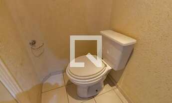 Imagem 6: Casa para Aluguel - Cidade Ademarn, 2 Quartos, 170 m2