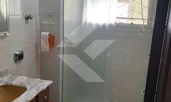 Imagem 4: Otimo Apartamento 2 dormitorios todo Mobiliado Centro de Itajai