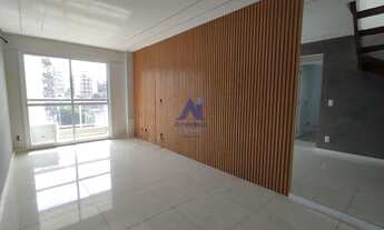 Imagem 2: Apartamento para Locação, Anil, Rua Ituverava, RJ