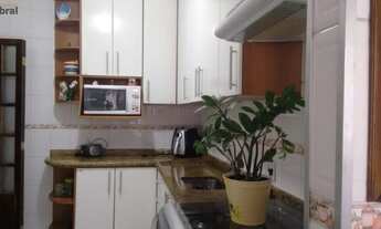 Imagem 6: Lindo Apartamento na Vila Mazzei