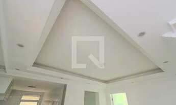 Imagem 7: Apartamento à Venda - Penha, 1 Quarto, 49 m2