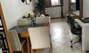 Imagem 5: Apartamento com 2 dormitórios à venda, 70 m² por R$ 234.000,00 - Jardim Do Bosque - Cachoe
