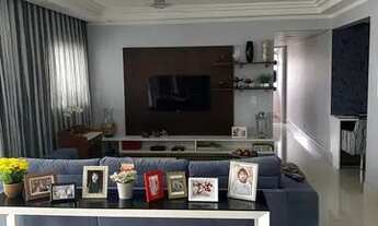 Imagem 7: Apartamento Condomínio Club Park Butantã, Jardim das Vertentes - São Paulo, SP