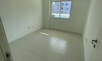 Imagem 5: Apartamento para venda possui 97 metros quadrados com 3 quartos em Botafogo - Rio de Janei