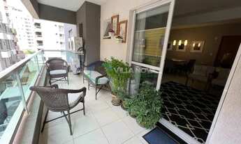 Imagem 7: Apartamento em Nova Aliança - Ribeirão Preto