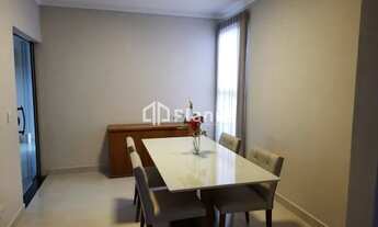 Imagem 3: Bichara Maluf Casa com 3 dormitórios