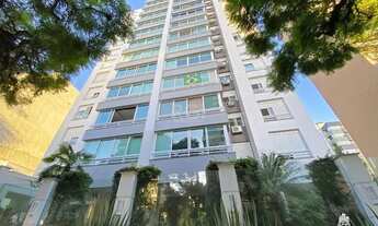 Imagem: Apartamento para Venda - 105.1m², 3 dormitórios