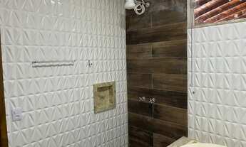 Imagem 4: Pq universitário