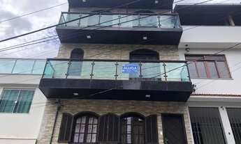 Imagem: COBERTURADUPLEX NO PERISSÊ - NOVA FRIBURGO