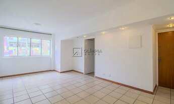 Imagem: Apartamento Venda 2 Dormitórios - 86 m²