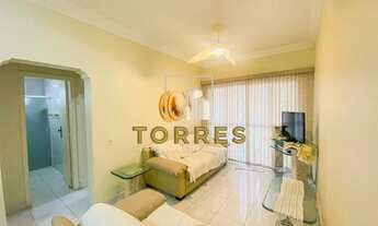 Imagem 4: PACOTE DE LOCAÇÃO ANUAL NA PRAIA DA ENSEADA COMPLETO!! COM 3 QUARTOS, VAGA DE GARAGEM E LA