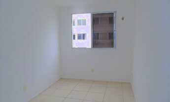 Imagem 7: APARTAMENTO 2 QUARTOS PARA ALUGAR EM SANTA CRUZ