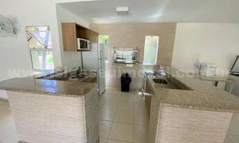 Imagem 7: Lote tamanho Padrão no Vila Maria !