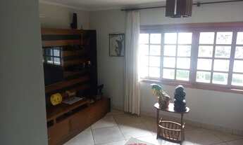 Imagem 5: CASA RESIDENCIAL em SÃO PAULO - SP, VILA MADALENA