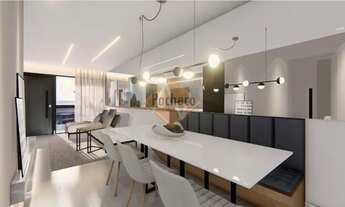 Imagem 5: Sobrado Frontal na Vila Carrão, 3 dormitórios(1 suíte com sacada), 3 vagas, 146 m², R$980