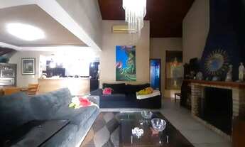 Imagem 4: Casa à venda e para locação, Lagoa da Conceição, Florianópolis, SC