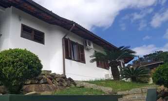 Imagem 3: LOCAÇÃO !!!! Casa com 2 dormitórios para alugar, 150 m² por R$ 4.039/mês - Floresta - Joi