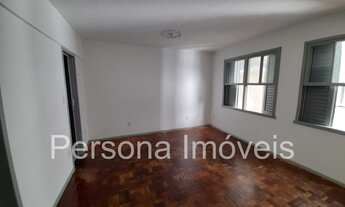 Imagem 4: Apartamento JK próximo da UFRGS Centro Histórico - Porto Alegre - RS