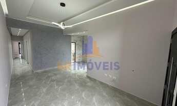 Imagem 3: Casa para Venda em Pinhais, Pineville, 3 dormitórios, 1 suíte, 2 banheiros, 2 vagas