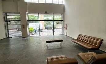 Imagem 5: Loja para alugar, 227 m² por R$ 9.170,00/mês - Centro - Curitiba/PR