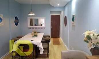 Imagem 4: Apartamento em Vila Moinho Velho - São Paulo