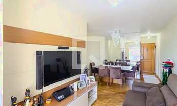 Imagem 5: Apartamento à Venda - Jabaquara, 3 Quartos, 74 m2