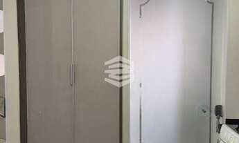 Imagem 6: APARTAMENTO A VENDA DE 78 METROS COM 3 DORMITÓRIOS EM SANTO ANDRÉ