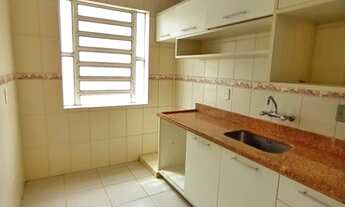 Imagem 4: APARTAMENTO Centro São Leopoldo