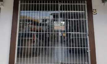 Imagem 5: Ponto comercial (conveniência