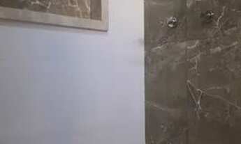 Imagem 6: Casa- Residencial Porto Seguro