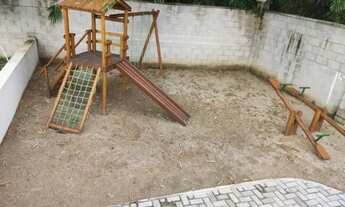 Imagem 5: Apartamento Terreo - Caucaia - Atrás da estação de trêm