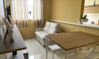 Imagem 3: Apartamento à venda