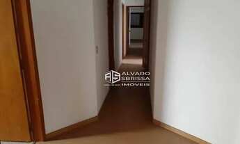 Imagem 4: Apartamento à venda com 4 dormitórios em Santana São Paulo