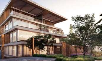 Imagem 2: Ótima Oportunidade de Venda - Entre em Contato Conosco