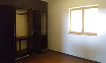 Imagem 7: Casa - Ribeirão Preto - Vila Tibério