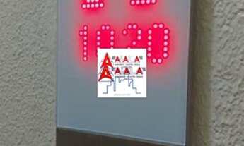 Imagem 5: PORTO ALEGRE - Apartamento Padrão - CENTRO