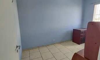 Imagem 6: Taboão da Serra, Edifício Mônica no Centro!